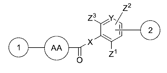 Figure 0007442821000150