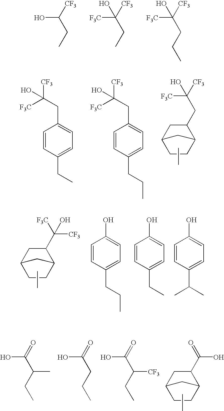 Figure US20090079076A1-20090326-C00002