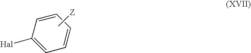 Figure US20090192195A1-20090730-C00012