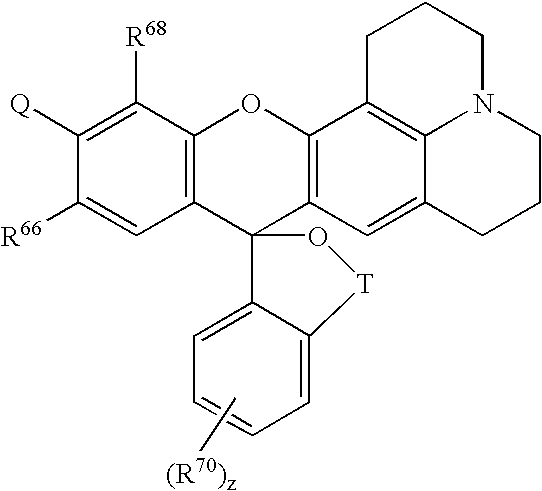 Figure US20060229441A1-20061012-C00046