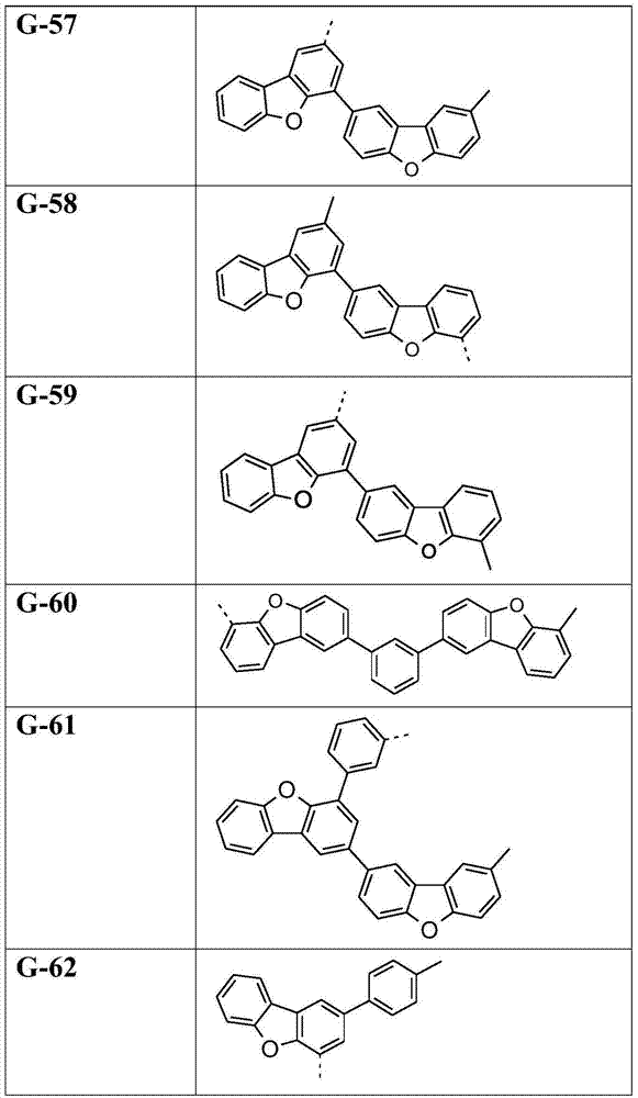 Figure BDA0000409687470001601