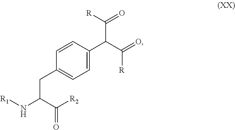 Figure US20110015345A1-20110120-C00042