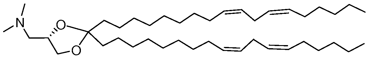 Figure imgf000017_0001