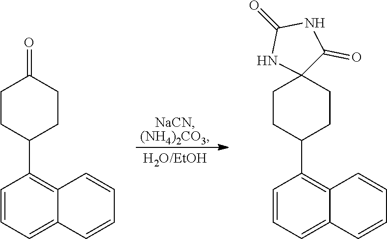 Figure US11891369-20240206-C00292