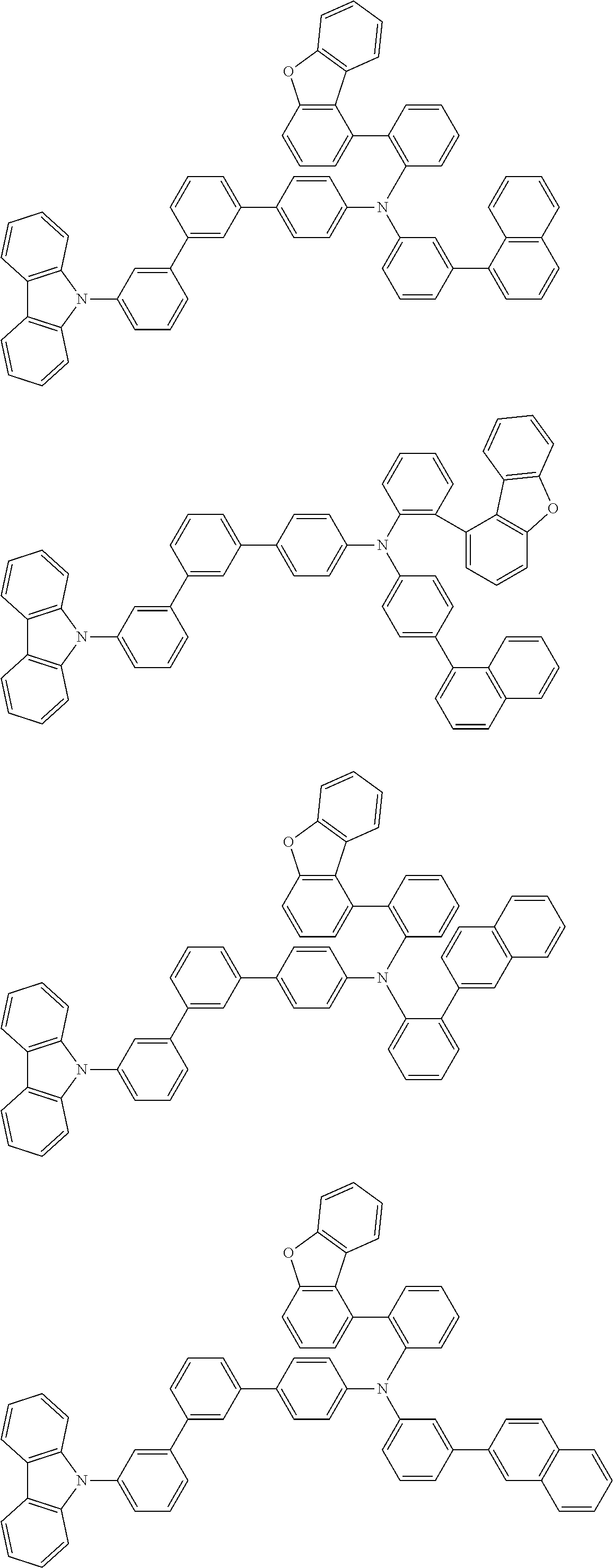 Figure US11053229-20210706-C00209