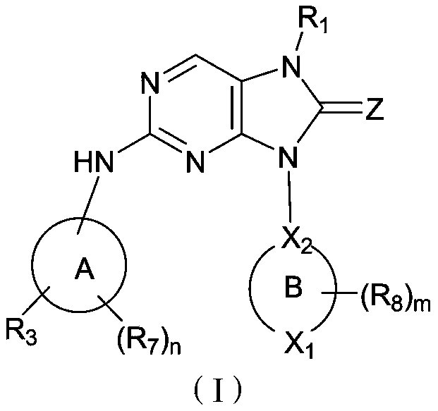 Figure PCTCN2021107304-appb-000033