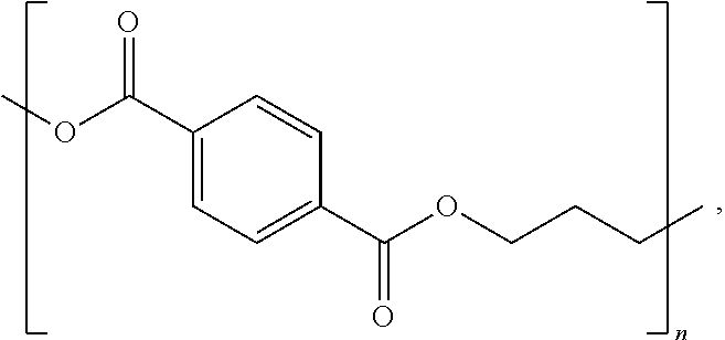 Figure US20190060860A1-20190228-C00002