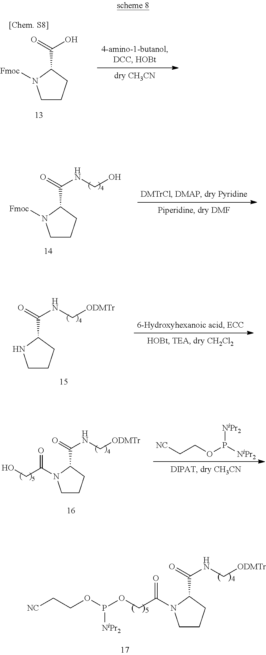 Figure US11142769-20211012-C00031