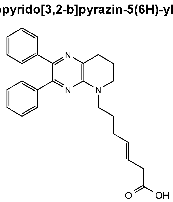 Figure imgf000107_0001