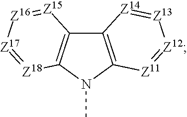 Figure US10208026-20190219-C00010
