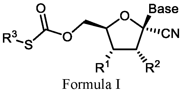 Figure imgf000105_0001