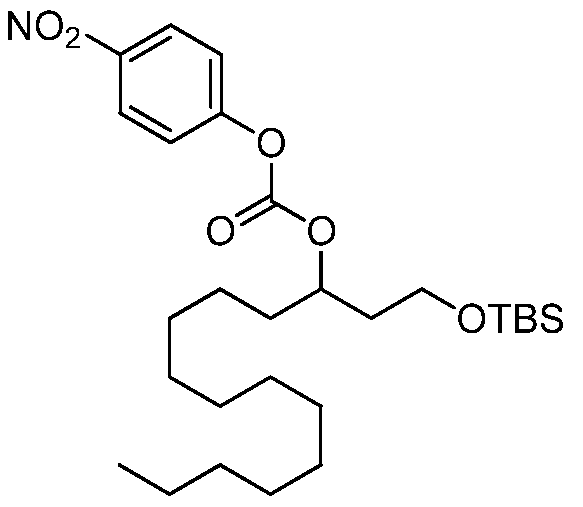 Figure imgf000220_0003