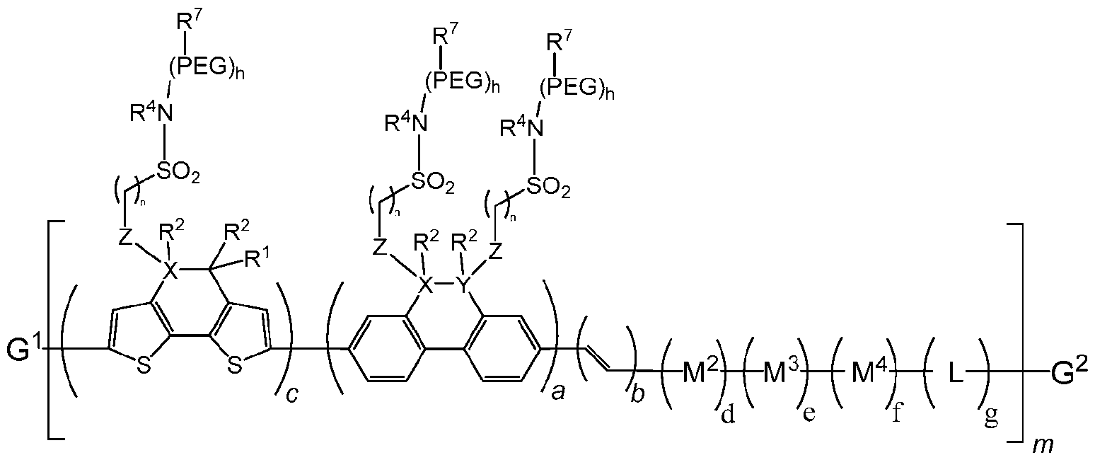 Figure imgf000137_0001