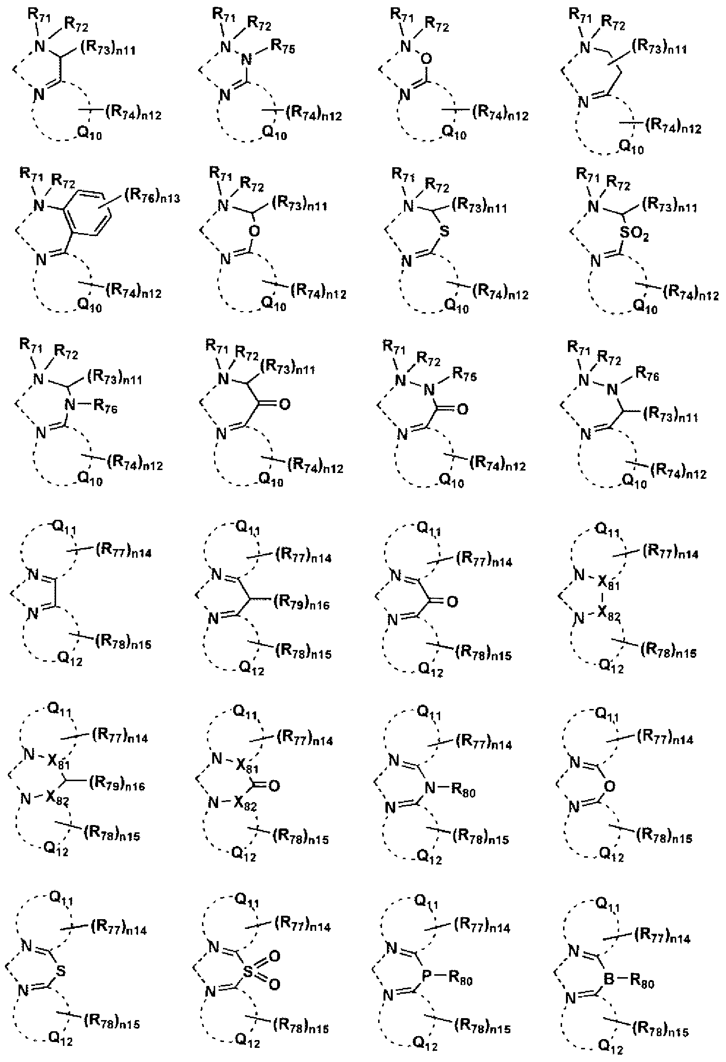 Figure imgf000031_0001