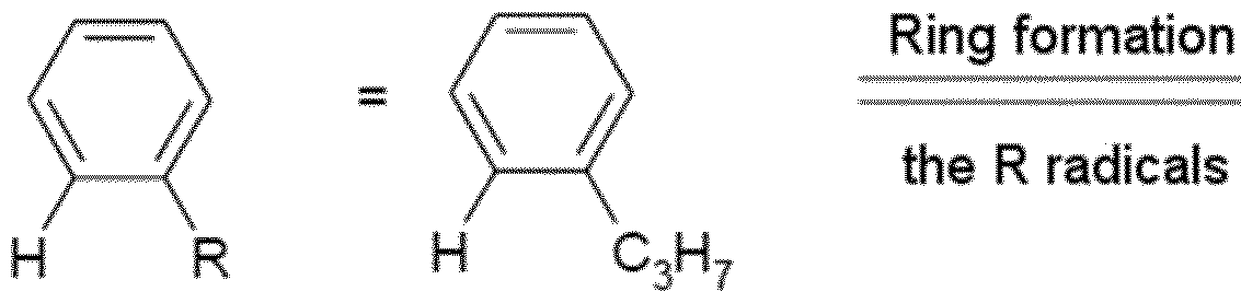 Figure imgf000012_0004