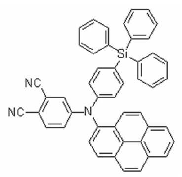 Figure 112007017556386-pat00009