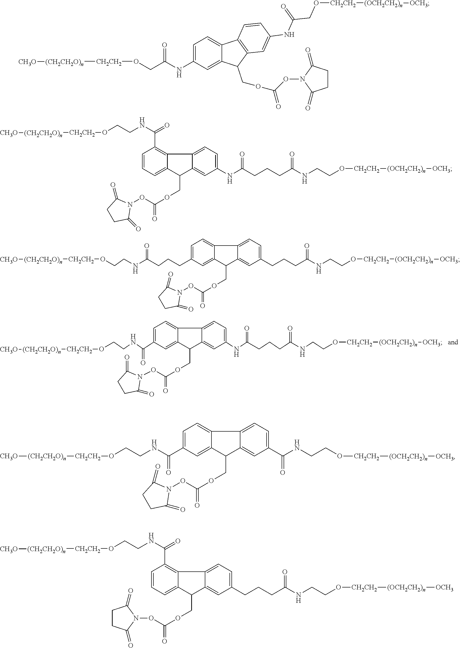 Figure US10695435-20200630-C00069