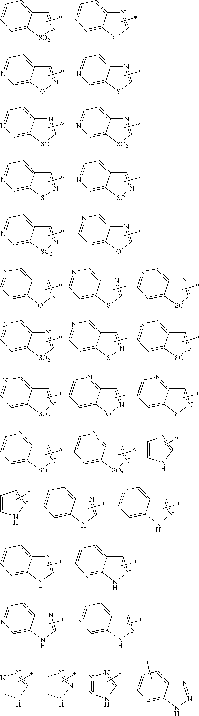 Figure US20100087427A1-20100408-C00006