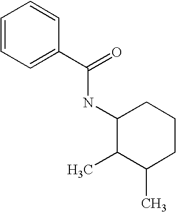 Figure US20070111970A1-20070517-C00148