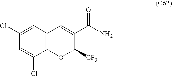 Figure US20050143360A1-20050630-C00063