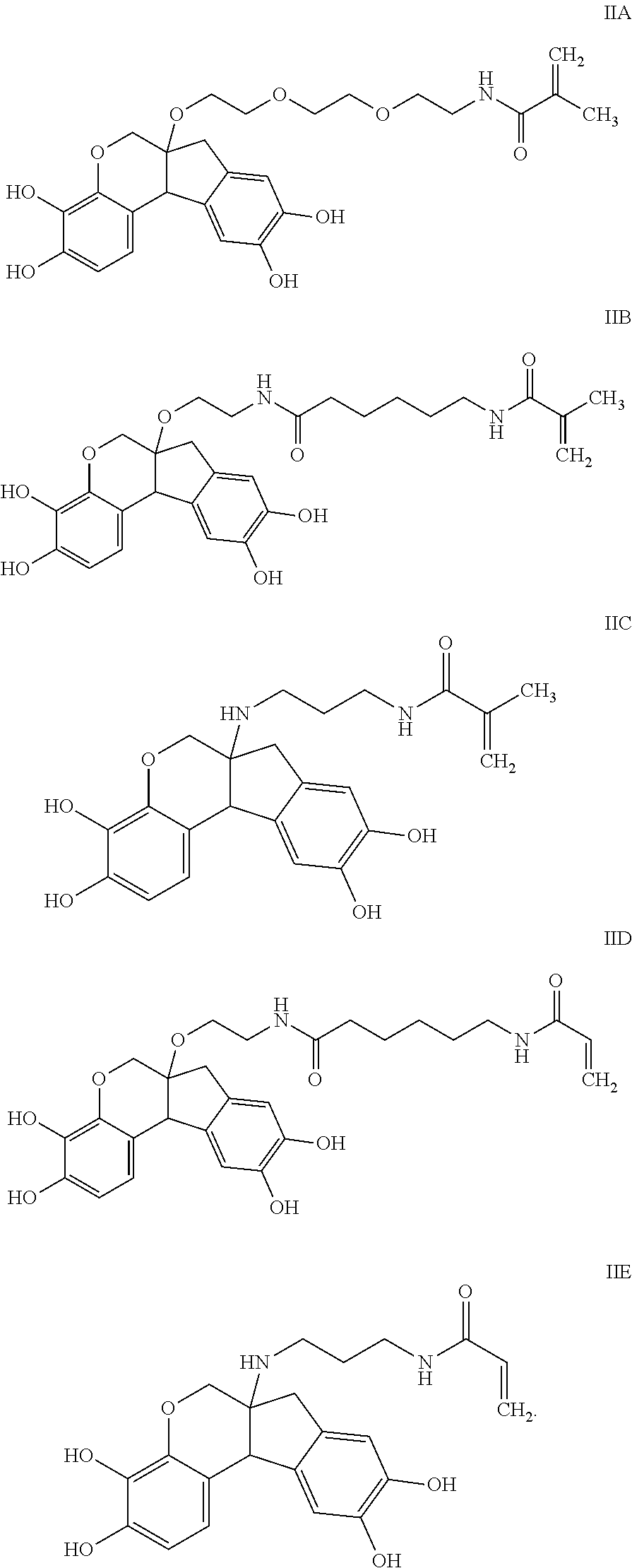 Figure US12228481-20250218-C00004