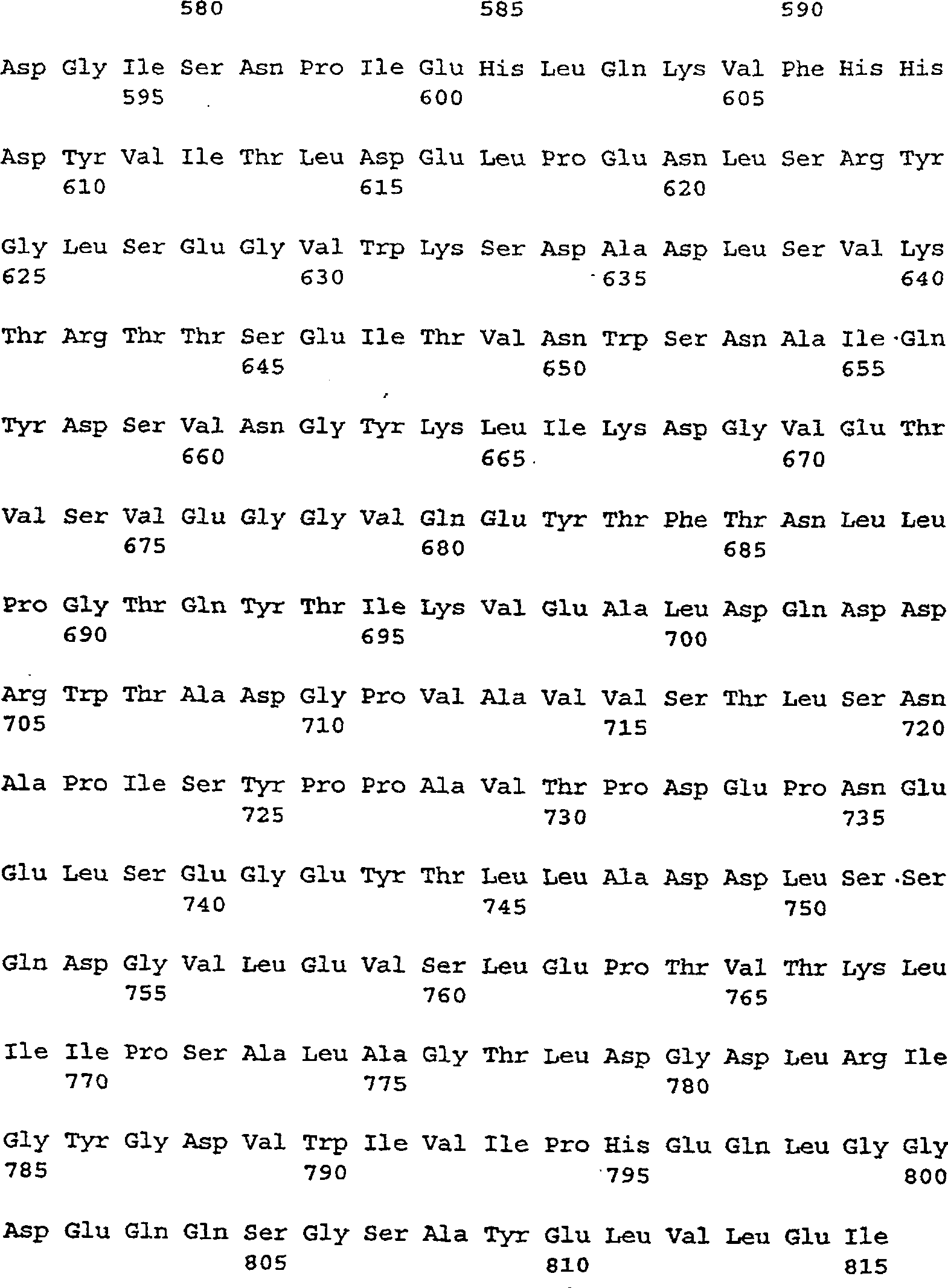 Figure C99808877D01801