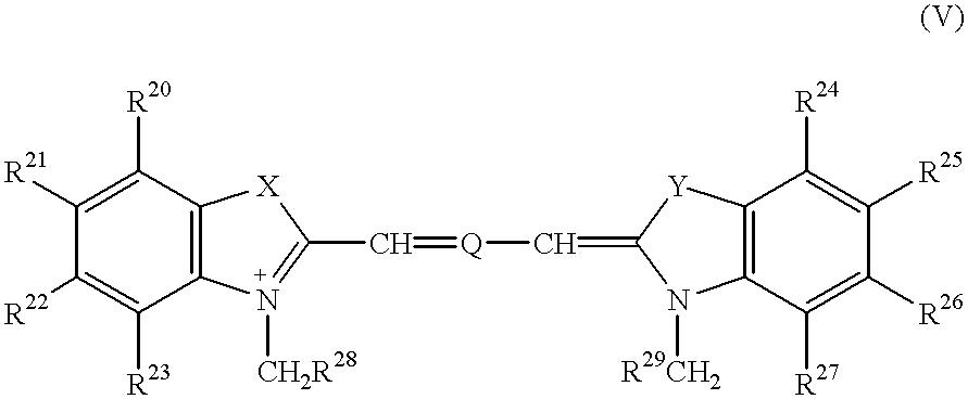 Figure US06258340-20010710-C00007