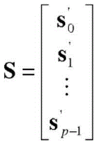 Figure GDA0002123519930000184