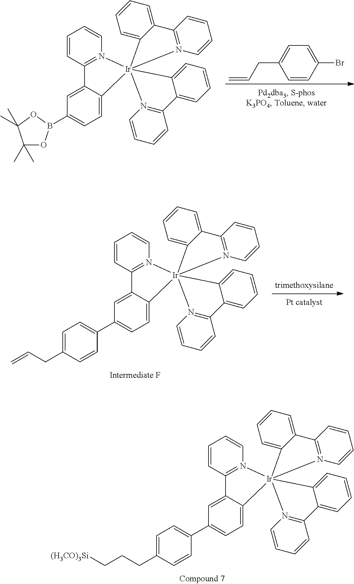 Figure US09065062-20150623-C00021