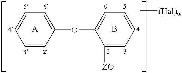 Figure US20040068293A1-20040408-C00001