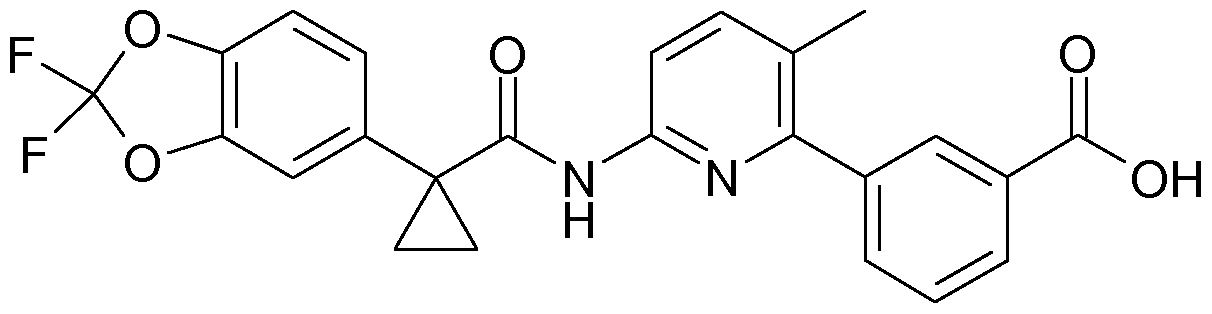 Figure imgf000012_0001