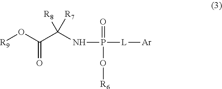 Figure US10118941-20181106-C00075