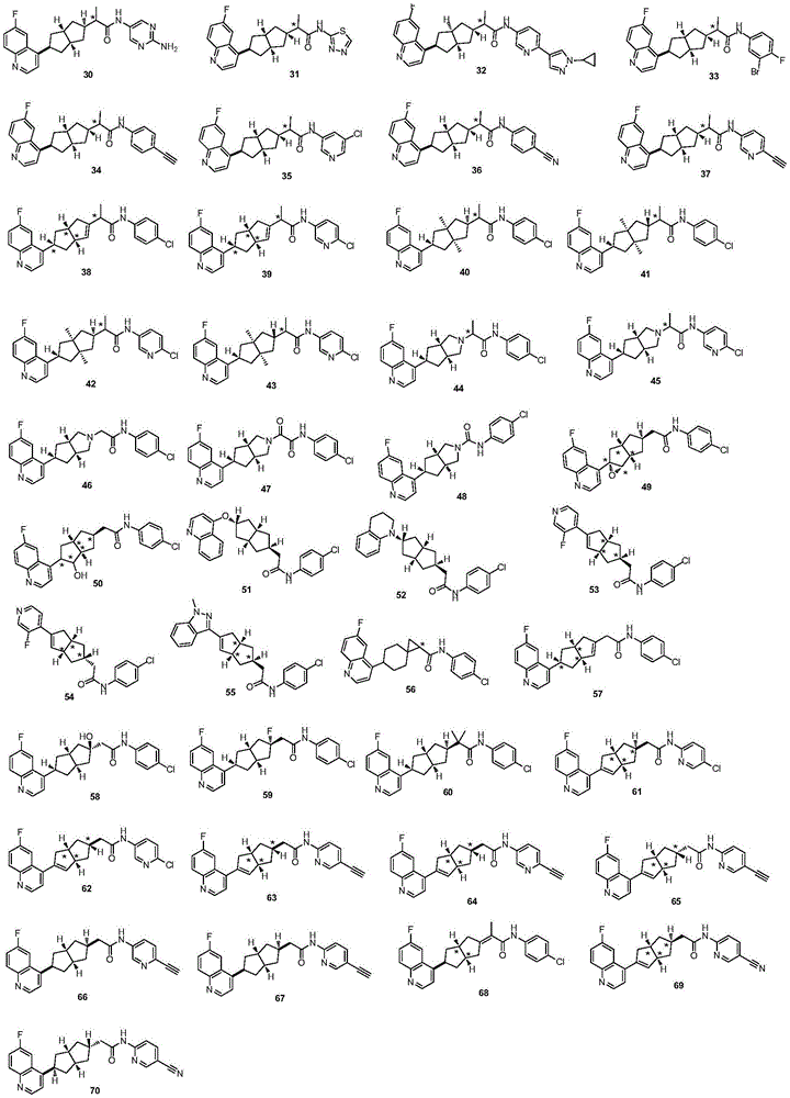 Figure BDF0000016475070000121