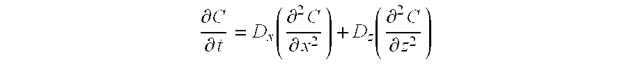 Figure US20040249445A1-20041209-M00001