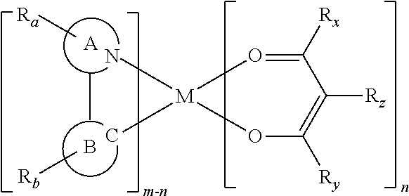 Figure US10084143-20180925-C00011