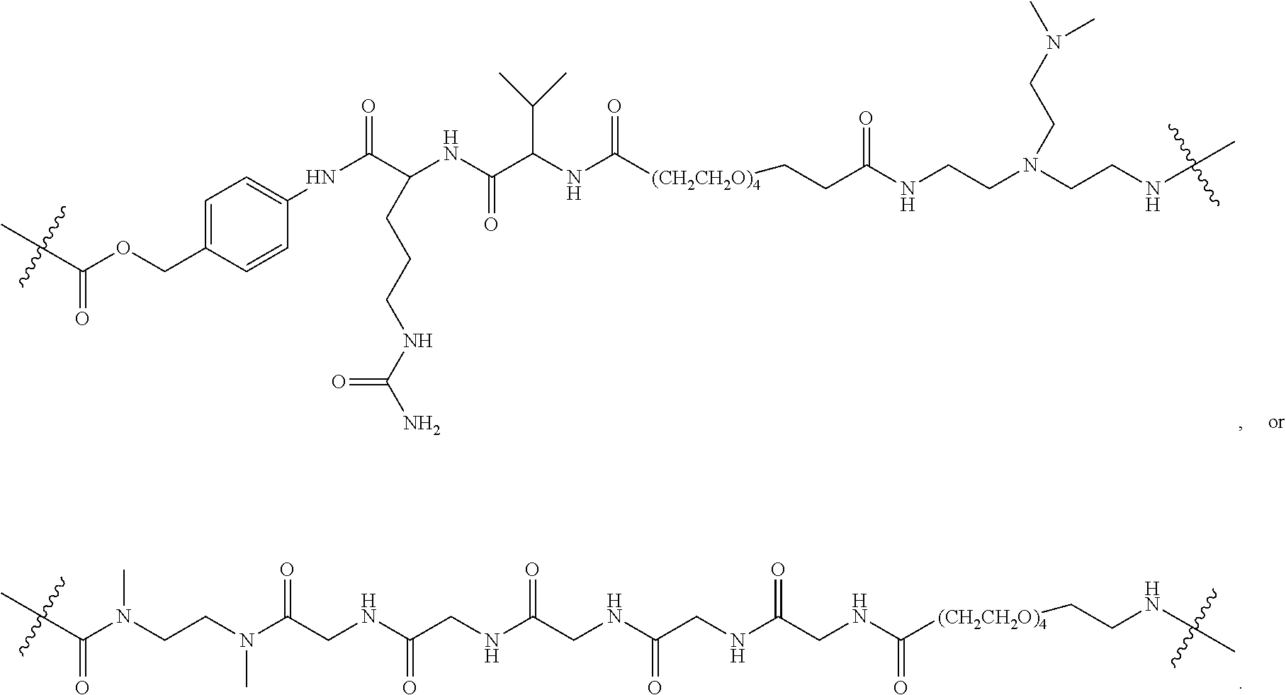 Figure US20250205350A1-20250626-C00136