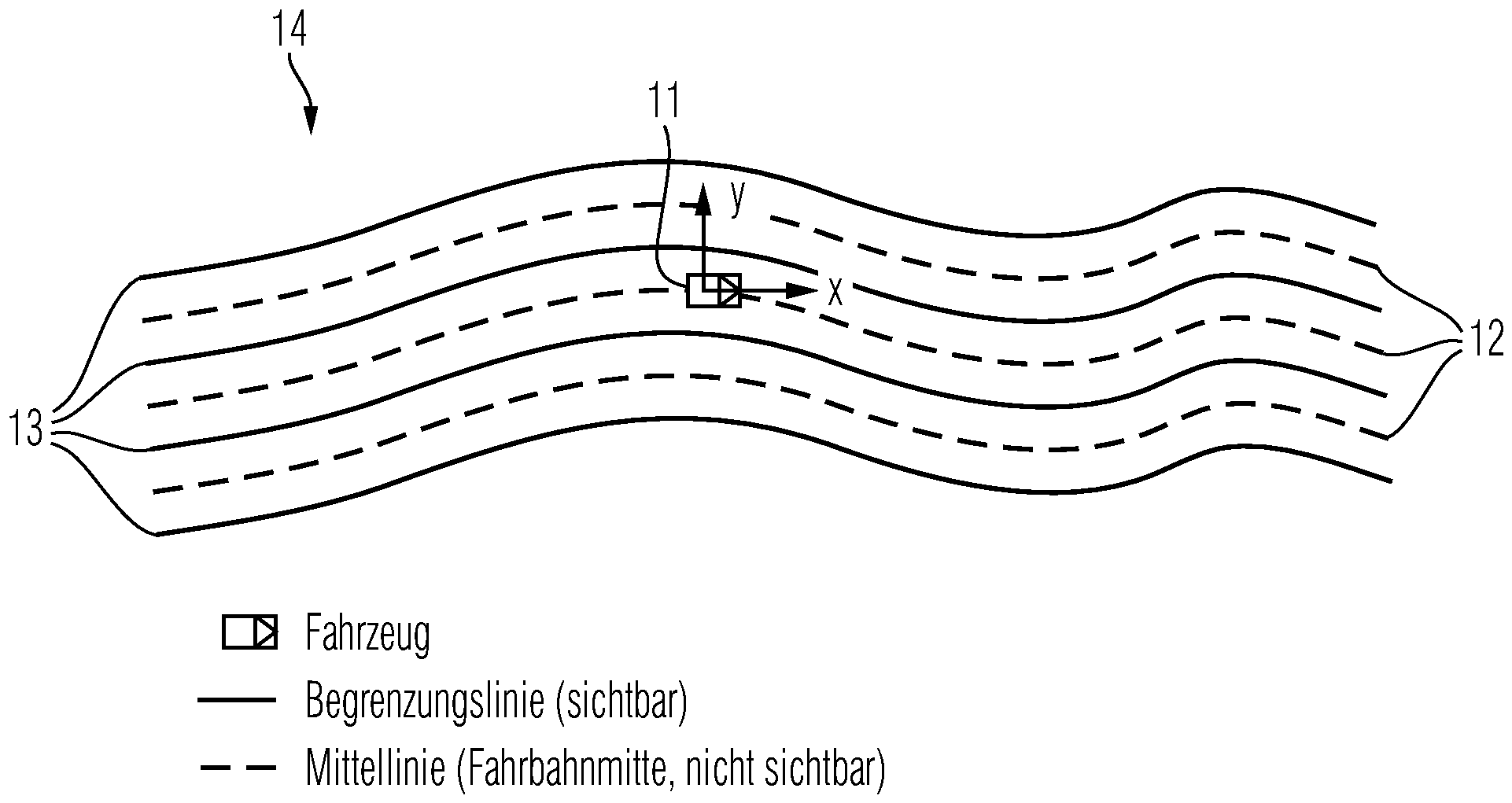 Figure DE102019102922A1_0000