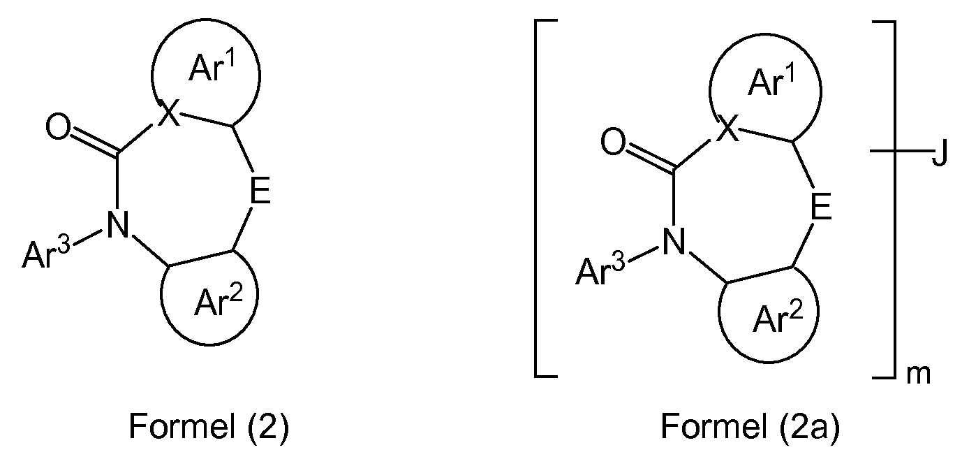 Figure imgf000111_0002