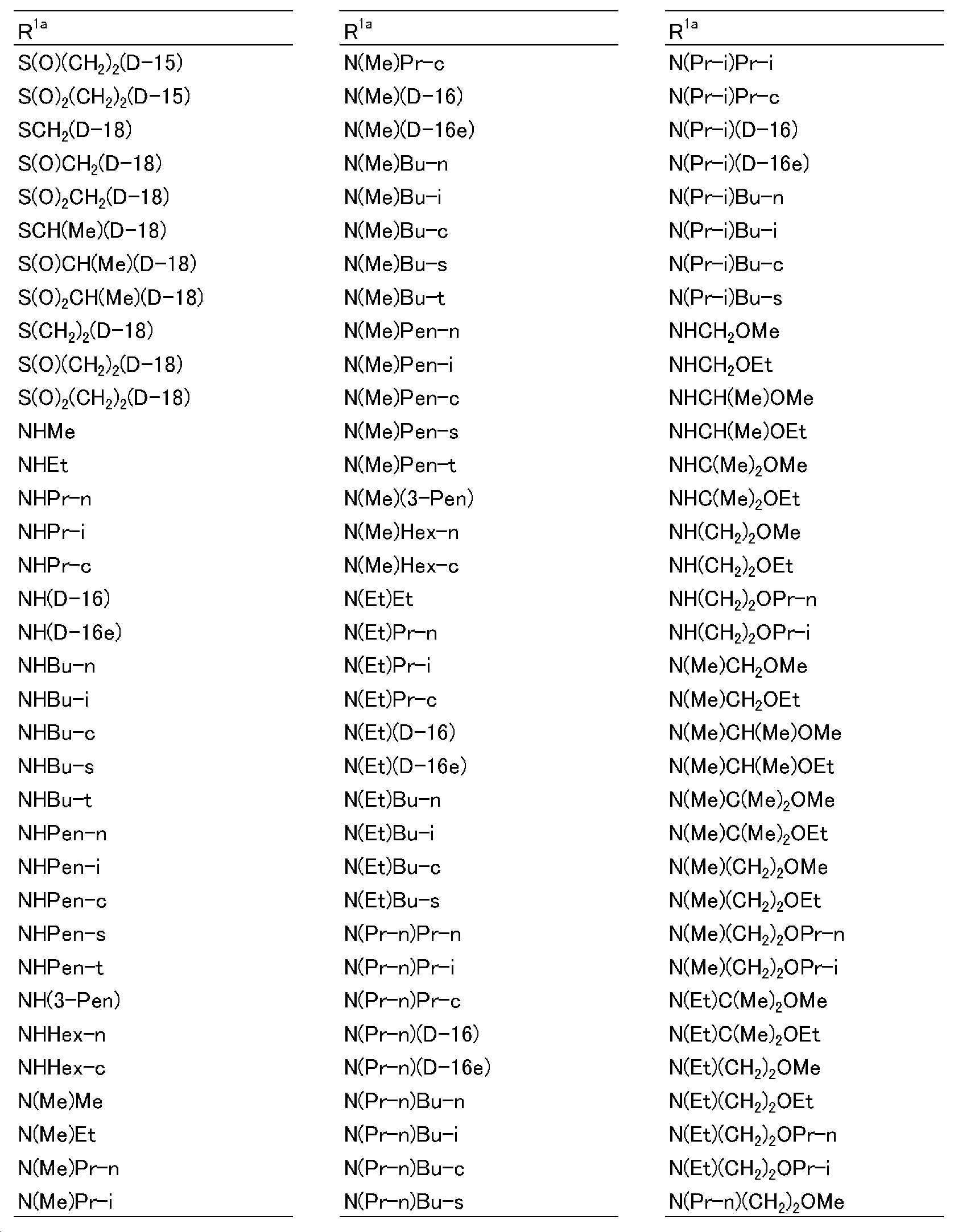 Figure 112021026189216-pat00043