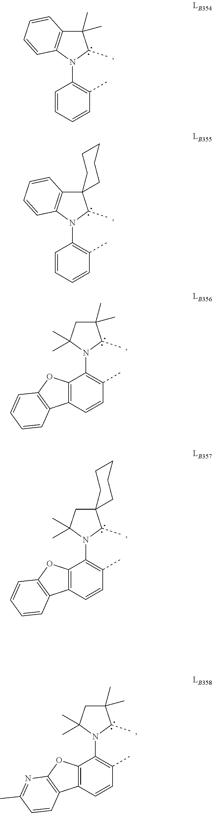 Figure US20250204238A1-20250619-C00510