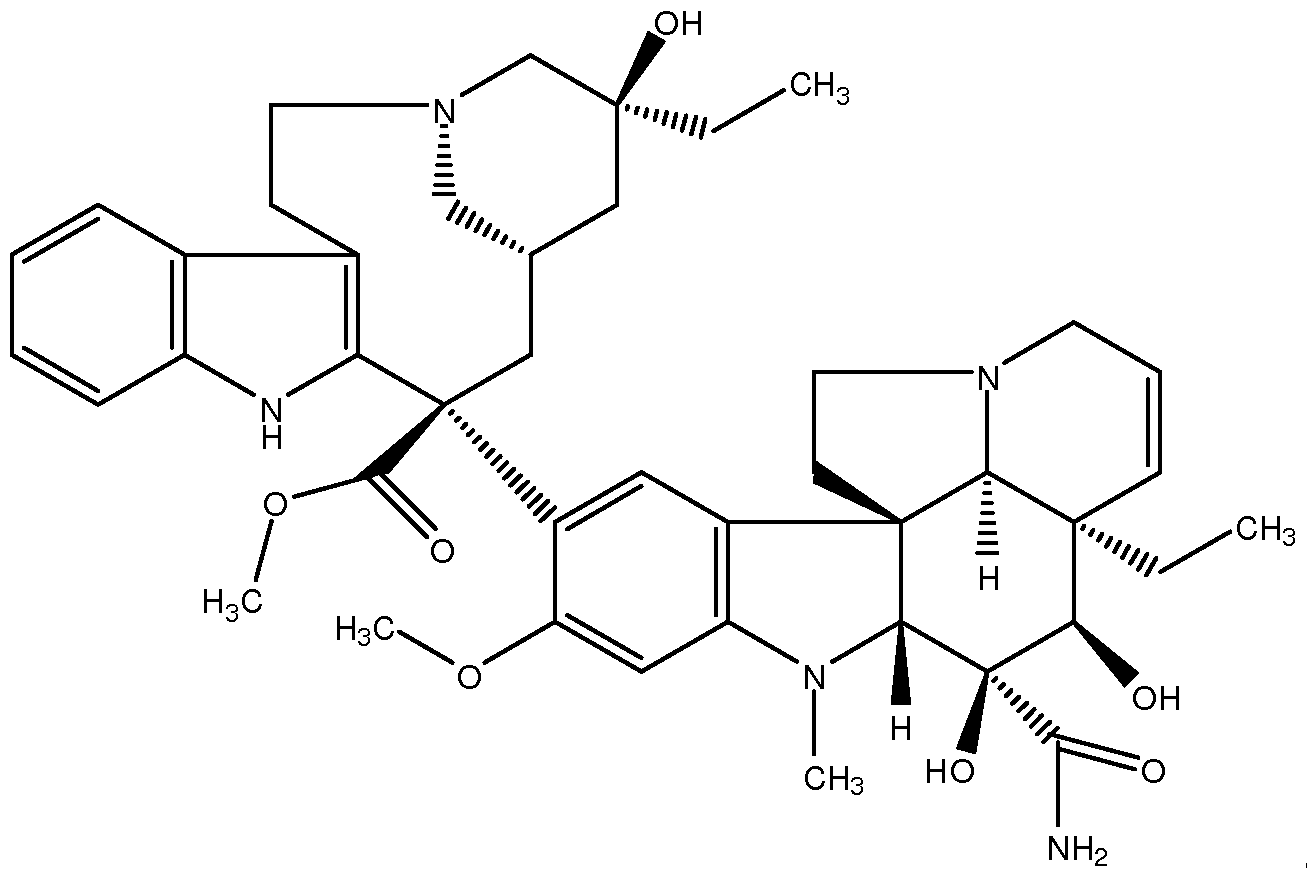 Figure imgf000093_0003