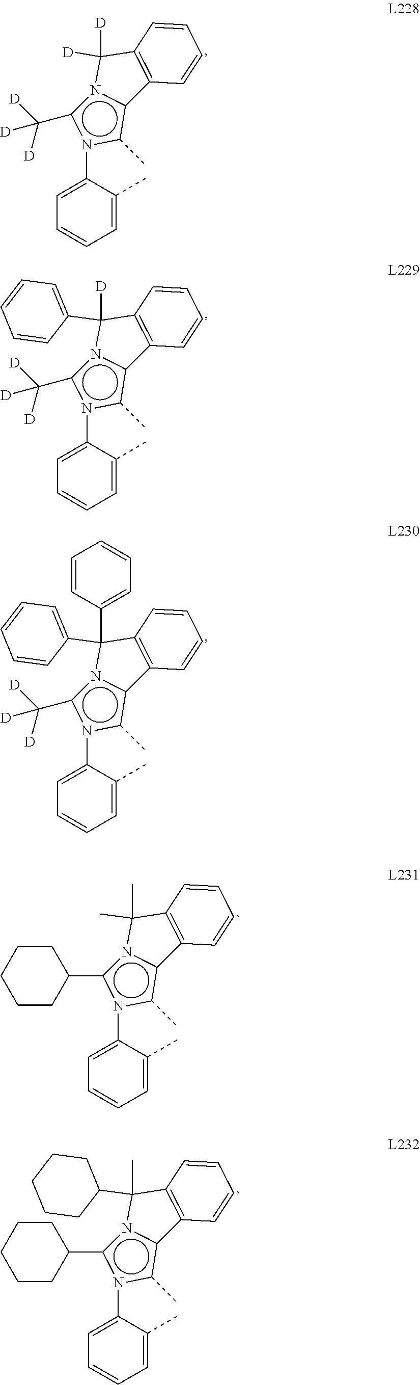 Figure US11239433-20220201-C00053