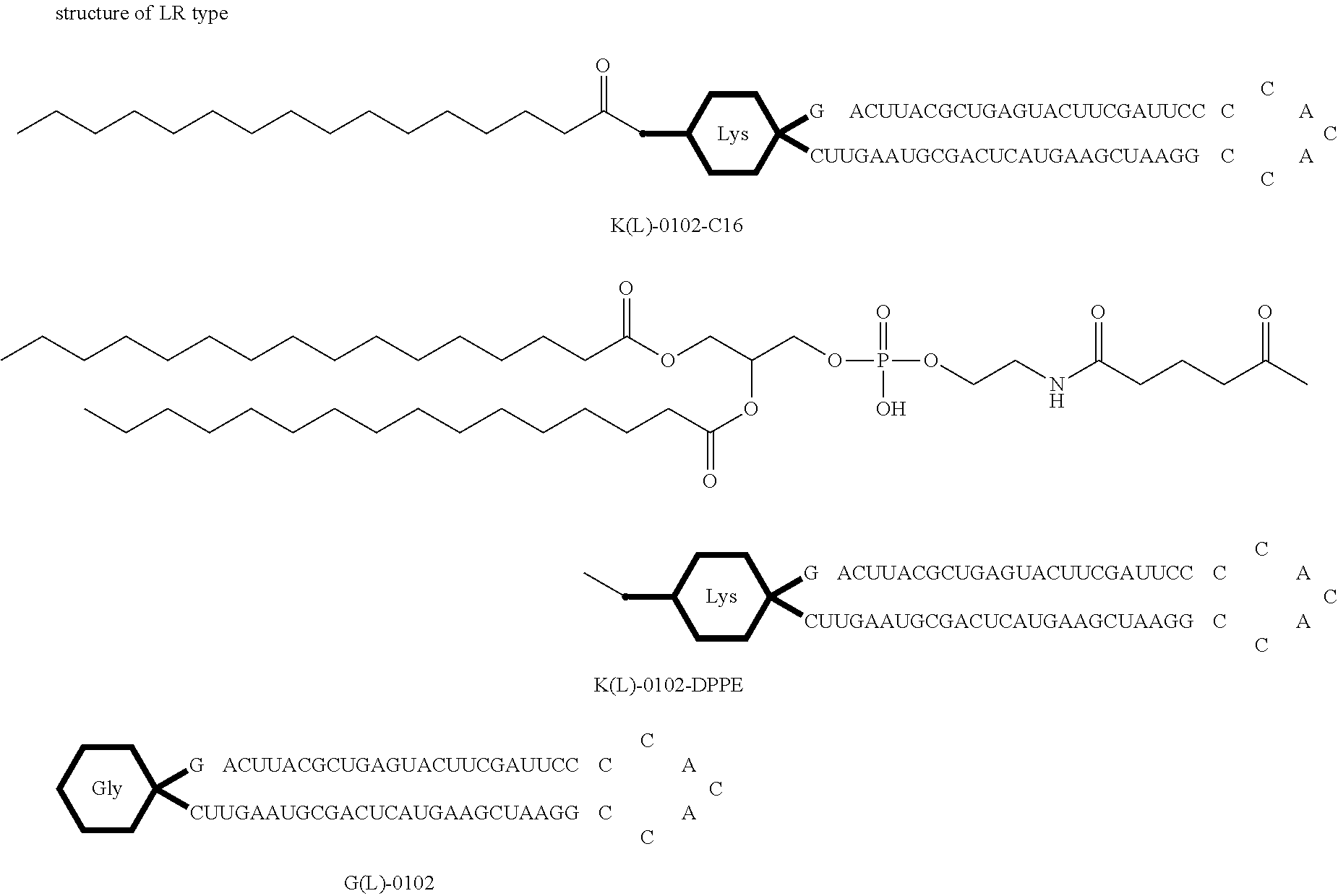 Figure US09663784-20170530-C00029