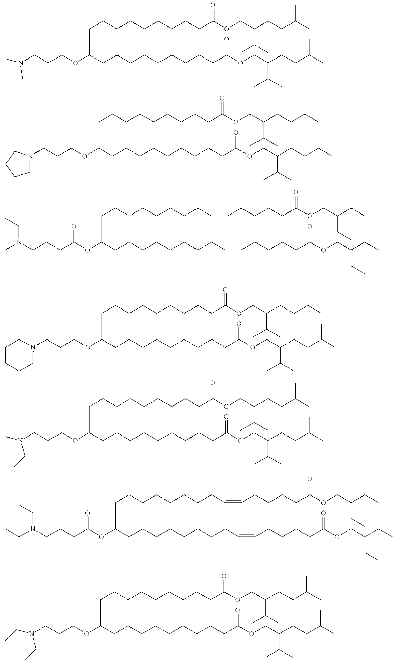 Figure imgf000114_0001