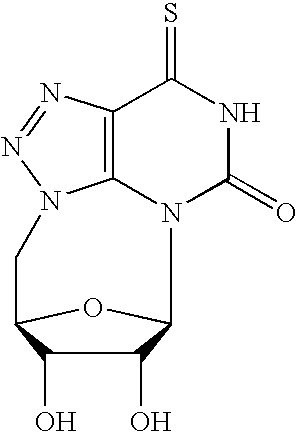 Figure US08093380-20120110-C00061