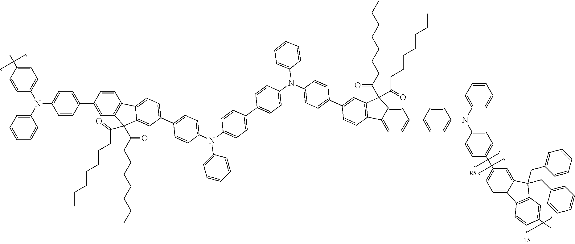 Figure US11367840-20220621-C00058