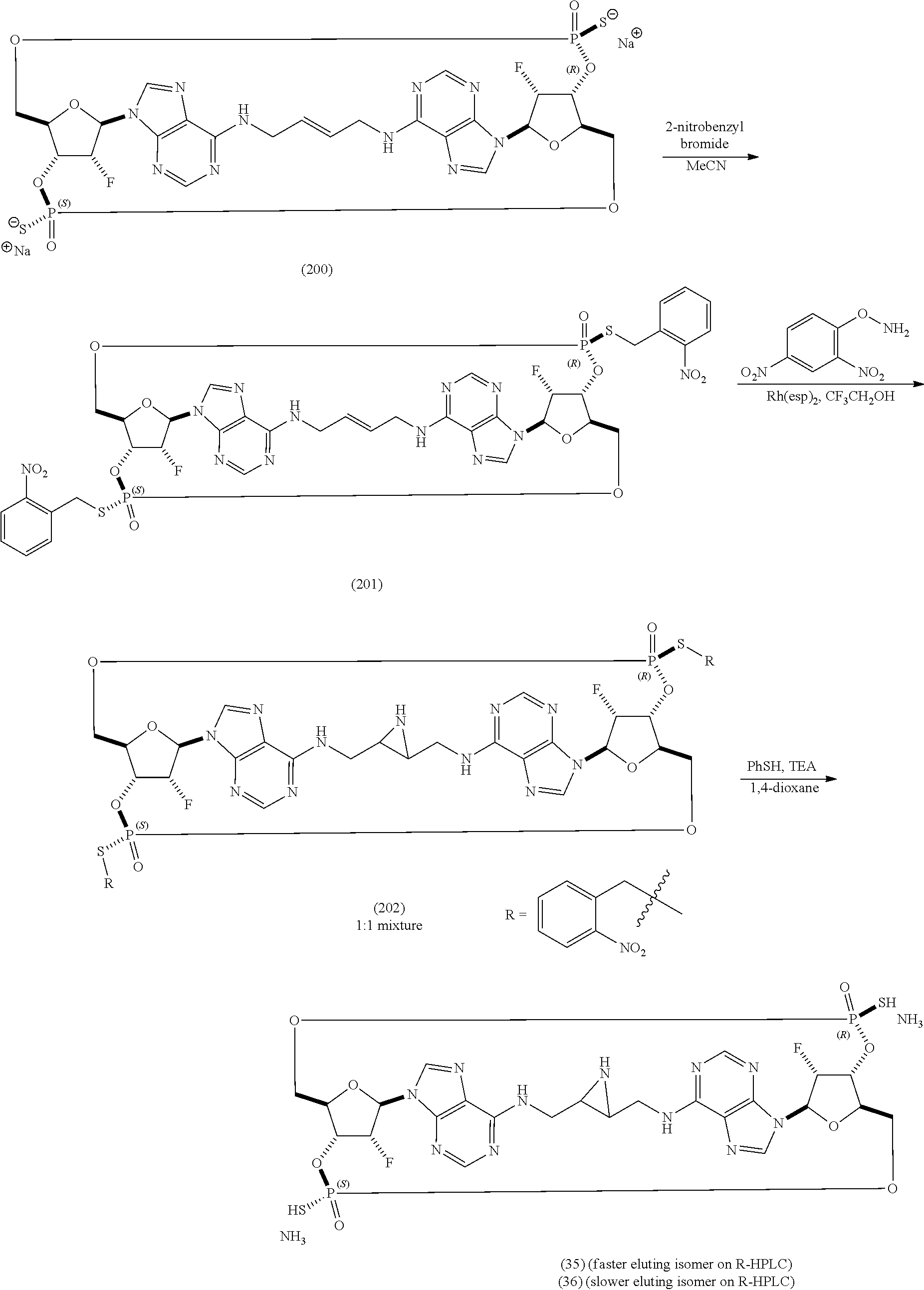 Figure US20200055883A1-20200220-C00153