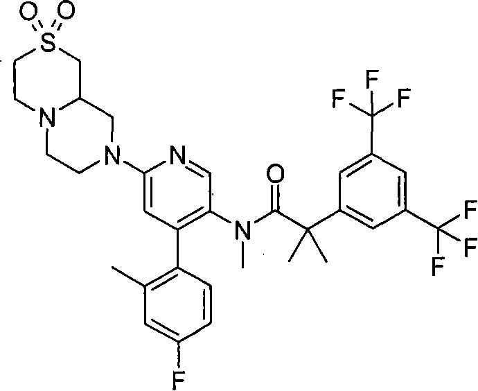 Figure S2006800418603D01421