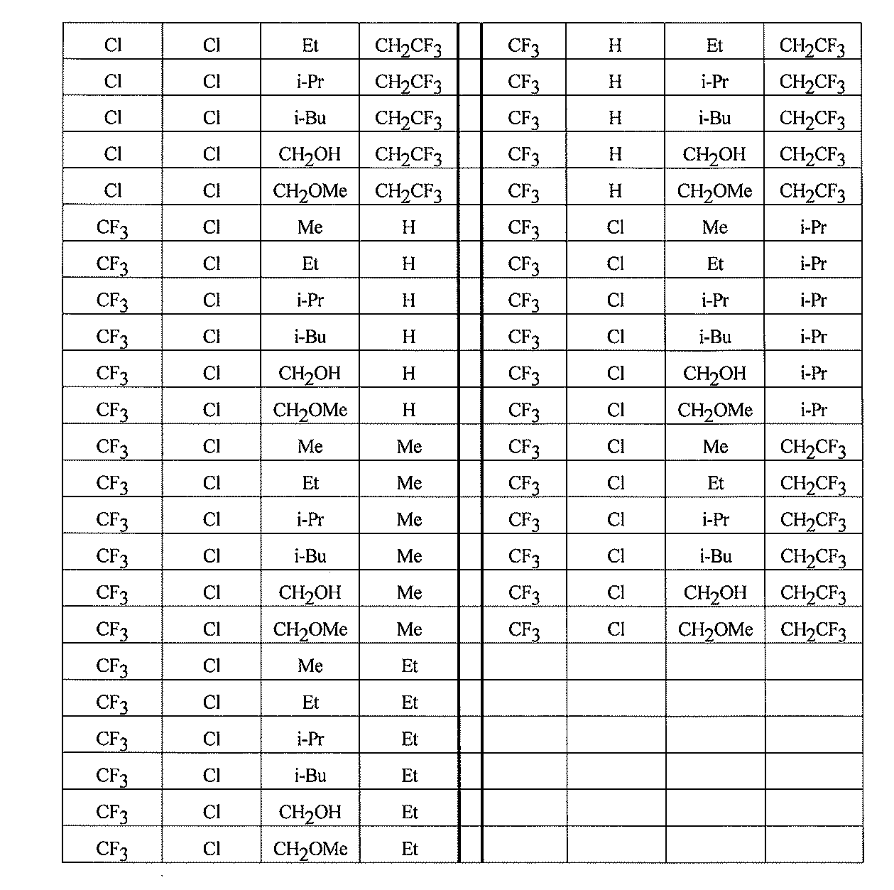 Figure 2024075714000067