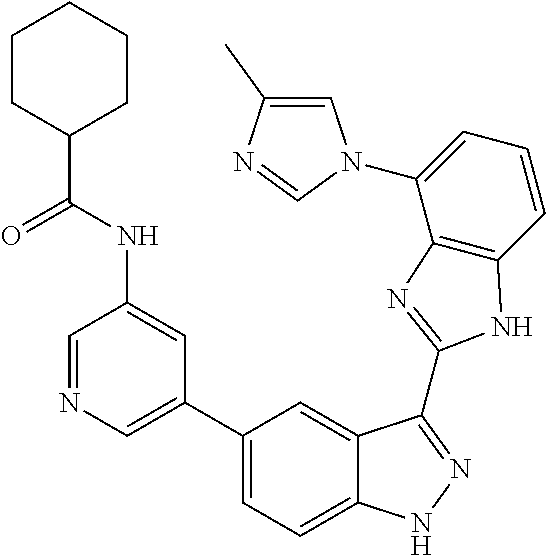 Figure US10654832-20200519-C00209